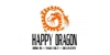 Happy Dragon