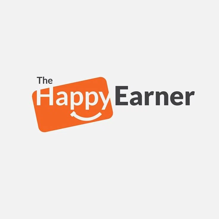 Happy Earner