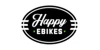 Happy EBikes