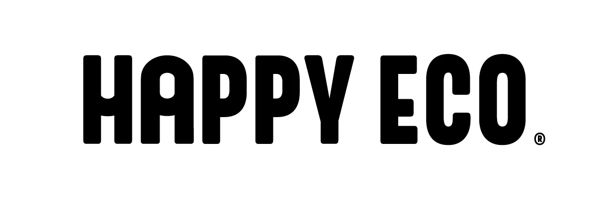 Happy Eco