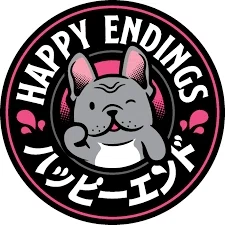Happy Endings