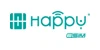 Happy eSIM