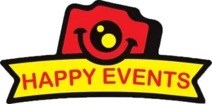 Happy Events