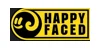 Happy Faced