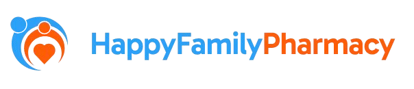 Happy Family Pharmacy
