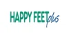 Happy Feet Plus