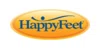 HappyFeet