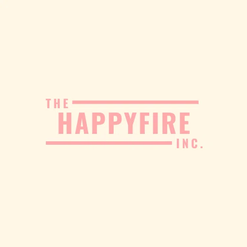 HappyFire