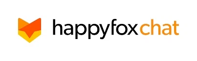 HappyFox Chatbot