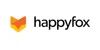 HappyFox