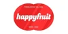 Happy Fruit