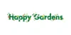 Happy Gardens