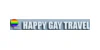 Happy Gay Travel