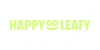 Happy Go Leafy Coupons Happy Go Leafy Coupons and Promo Code