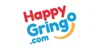 Happy Gringo