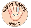 Happy Hands World