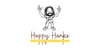 Happy Hanks Coffee Coupons Happy Hanks Coffee Coupons and Promo Code