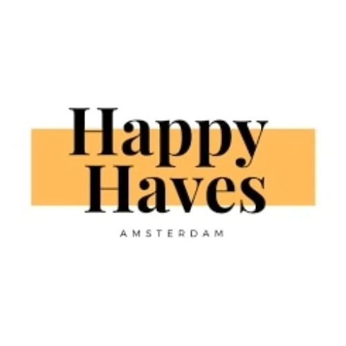 HappyHaves