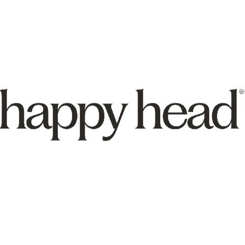 Happy Head