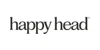 Happy Head