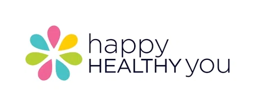 Verified 24% Off  Happy Healthy You Coupons January 2024