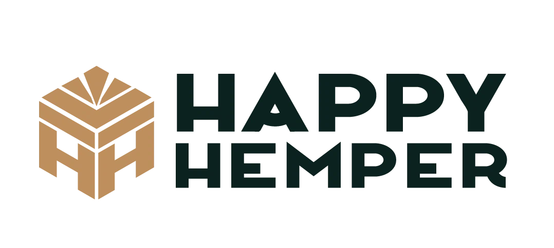 Happy Hemper Promo Codes