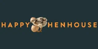 Happy Henhouse