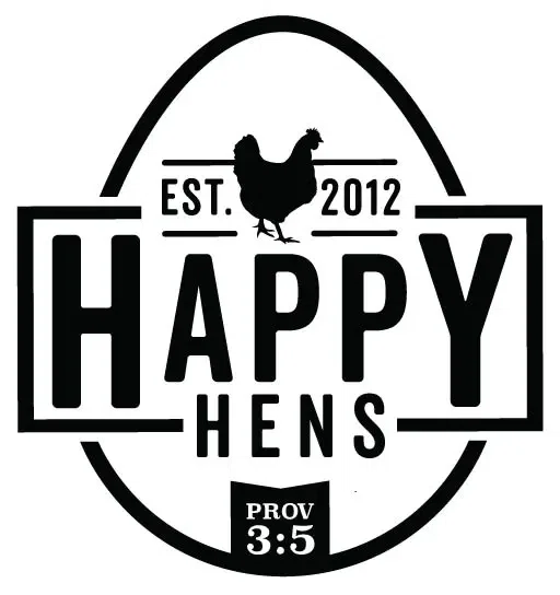 Happy Hens US