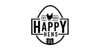 Happy Hens US