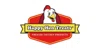 Happy Hen Treats Coupons Happy Hen Treats Coupons and Promo Code