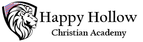 Happy Hollow Christian Academy