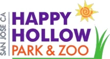 Happy Hollow Park & Zoo