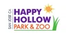 Happy Hollow Park & Zoo