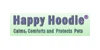 Happy Hoodie