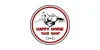 Happy Horse Tack Shop