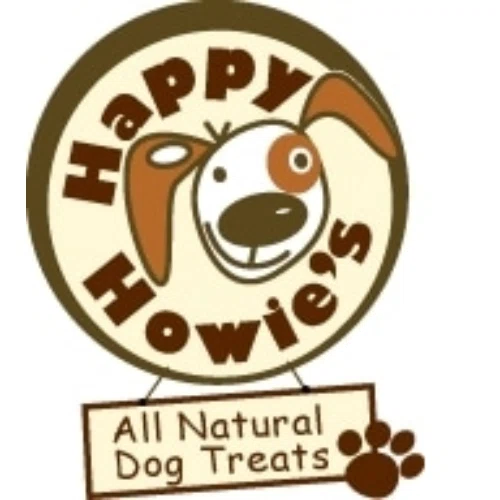 Happy Howies Promo Codes