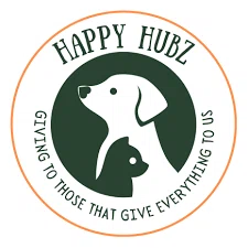 HappyHubz