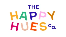 Happy Hues