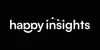 Happy Insights