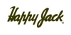 Happy Jack Incorporated