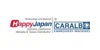HappyJapan USA Embroidery Machines