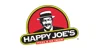 Happy Joes Pizza Ice Cream