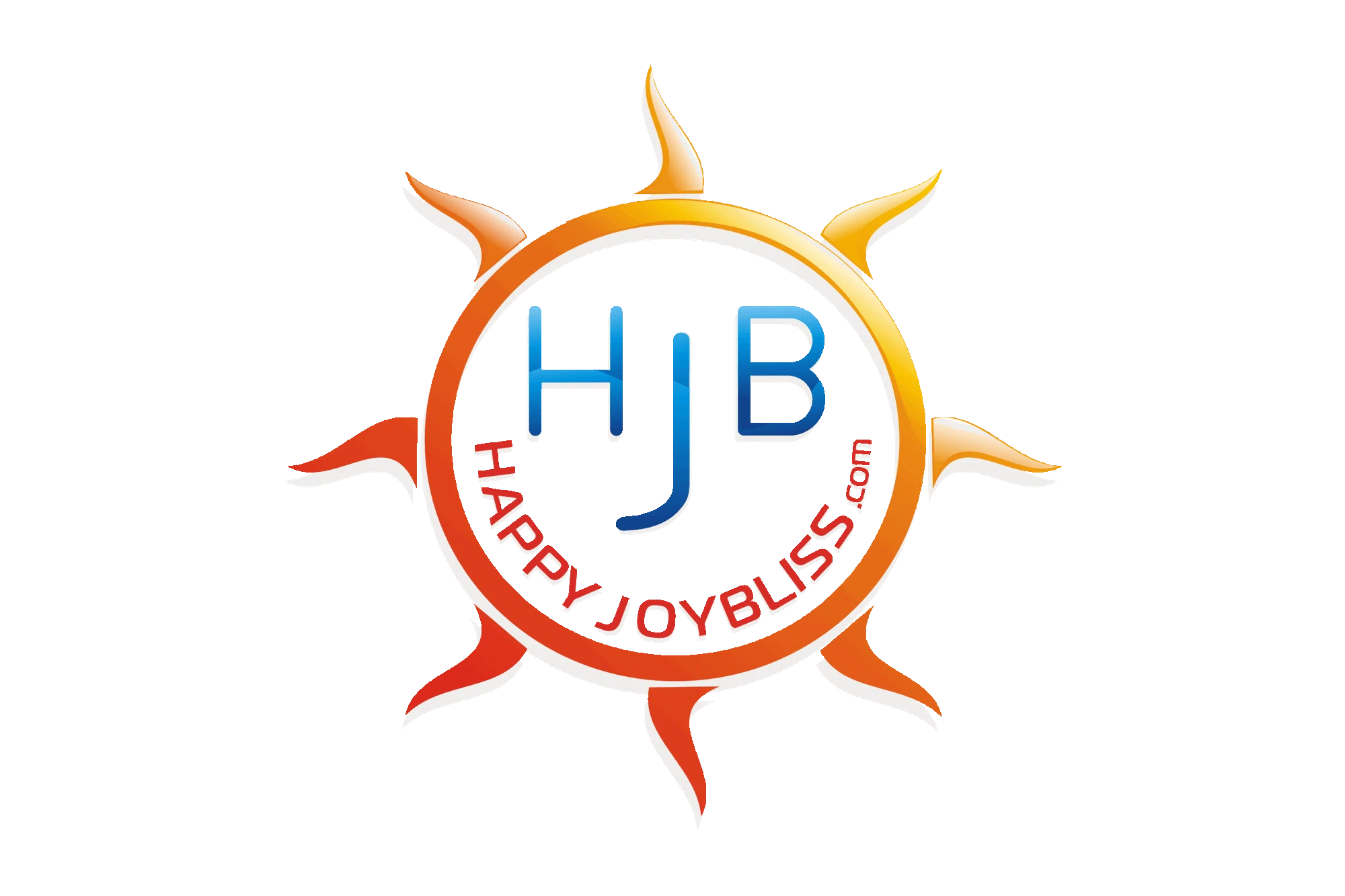 Happy Joy Bliss