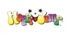 Happy Jump