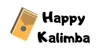 Happy Kalimba
