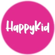 Happy Kid Promo Codes
