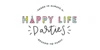 Happy Life Parties