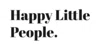 Happy Little People