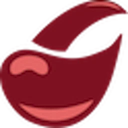 Happy Lobster