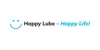 Happy Lube